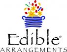 edible-arrangements.jpg