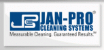 jan-pro-cleaning-systems.gif