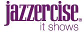 jazzercise-logo.jpg